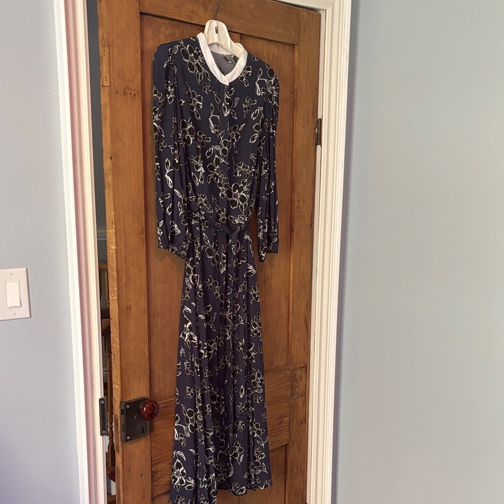 Judith & Charles Fae Dress size 8/10?